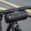 OFFBONDAGE Multi-Functional Bicycle Bag Large Capacity Front  Bag for MTB Road Bikes Bicycle Accessory 4