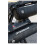 OFFBONDAGE Multi-Functional Bicycle Bag Large Capacity Front  Bag for MTB Road Bikes Bicycle Accessory 7