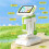 Microscópio Infantil 1600X com Tela LCD de 4 Polegadas, Portátil e de Mesa, Iluminação LED para Educação. Microscópio Digital Infantil B 4