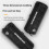 OFFBONDAGE Multi-Functional Bicycle Bag Large Capacity Front  Bag for MTB Road Bikes Bicycle Accessory 10