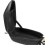 Electric Scooter Accessories Front Hard Shell Bag Folding EVA Handlebar Hanging Bag Waterproof Storage Bag 5