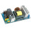 Switching Power Board High Power Industrial Power Module Bare Board AC- Power Supply 60V5A 2