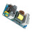 Switching Power Board High Power Industrial Power Module Bare Board AC- Power Supply 60V5A 3