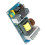 Switching Power Board High Power Industrial Power Module Bare Board AC- Power Supply 60V5A 4