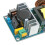Switching Power Board High Power Industrial Power Module Bare Board AC- Power Supply 60V5A 5