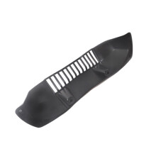 Schutzabdeckung für Den Rückwärtsgang Von Motorbooten für GTI130, RXP260, RXP300, GTX/RTX/GTR/WAKE/FISHPRO