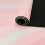 Luxury Non-Slip Yoga Mat for Beginners 3
