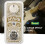 TC Electronic Spark  Booster Compact Guitar Effect Pedal for Amplifying Guitar Tones 5