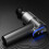 Muscle Relaxation Massage Gun - 10 Frequency Vibration(Black) 4