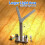 180 Rotatable Rechargeable LED Desk Lamp 5