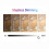 180 Rotatable Rechargeable LED Desk Lamp 7