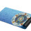 Non-Slip Natural Rubber Yoga Mat 3