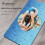 Non-Slip Natural Rubber Yoga Mat 4