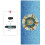 Non-Slip Natural Rubber Yoga Mat 7