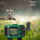 MOES 2025 3-Outlet Automatic Water Timer Garden Irrigation Watering System Independents Control Sprinkler Programmer Tools 2