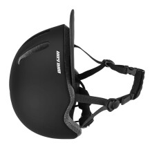 WALGUN Cycling Helmet Urban Electric Scooters Safety Motorcycle Helmet Vintage City Bicycle Helmet Casco for Men Women M