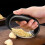 Garlic Press Crusher – Effortless Garlic Mincer 3