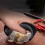 Garlic Press Crusher – Effortless Garlic Mincer 4