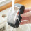 Garlic Press Crusher – Effortless Garlic Mincer 5