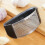 Garlic Press Crusher – Effortless Garlic Mincer 6