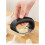 Garlic Press Crusher – Effortless Garlic Mincer 7