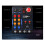 PXN CB1 Simulator Race Central Control Box 30Programmable Button Linkage Lever One Click Start Stop RGB Racing Game Panel for PC 5