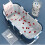 Portable Foldable Sauna Bathtub 4