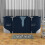Portable Foldable Sauna Bathtub 5