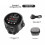 TR-Q8 TTL HSS Wireless Flash Trigger Touch Screen Transmitter Speedlite Studio Flash Fast Charge for 3