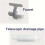 Portable Foldable Sauna Bathtub 9