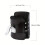 Solid Steel Frame Fitness Gravity/Inversion Boots(Black) 3