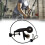 Arm Wrestling Training Table Pulley System 3