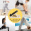 Adjustable Wooden Slant Board for Stretching 6