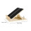Adjustable Wooden Slant Board for Stretching 7