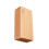 Soft Non-Slip Yoga Block 4