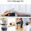 6-in-1 Ultimate Fitness Bundle(Black) 4