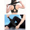 6-in-1 Ultimate Fitness Bundle(Black) 5