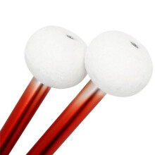 Timpani Sticks Drum Accessories Drumsticks Professional Performance Drumsticks Musical Instrument Accessories