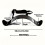 Arm Blaster for Biceps & Triceps - 24 Curl Support Board with Adjustable Belt(Black) 3
