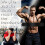 Arm Blaster for Biceps & Triceps - 24 Curl Support Board with Adjustable Belt(Black) 7
