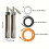 High-Performance Adjustable Fitness Speed Skipping Rope 3