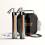 High-Performance Adjustable Fitness Speed Skipping Rope 4