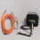 High-Performance Adjustable Fitness Speed Skipping Rope 7