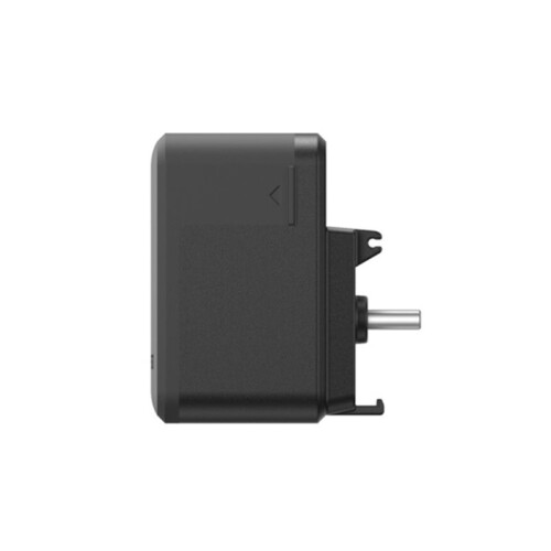 For  X4 Air Quick Reader USB 3.0 File Transfer & Storage Case for IOS & Android 1