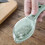 Fish Scale Remover Brush Seafood Scaler Tool 4