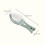 Fish Scale Remover Brush Seafood Scaler Tool 5