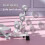 Multifunctional Abdominal Rolling Machine 4