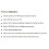 VK-162 GPS Receiver Module Navigation Positioning Module with Built-in Antenna and USB Interface for Precise Navigation 6