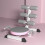 Multifunctional Abdominal Rolling Machine 5