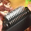 Stainless Steel Meat Tenderizer – 48 Needle Steak Softener 7